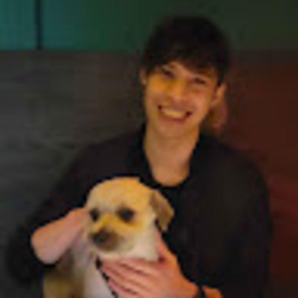 Meet your Posher, Jinbu